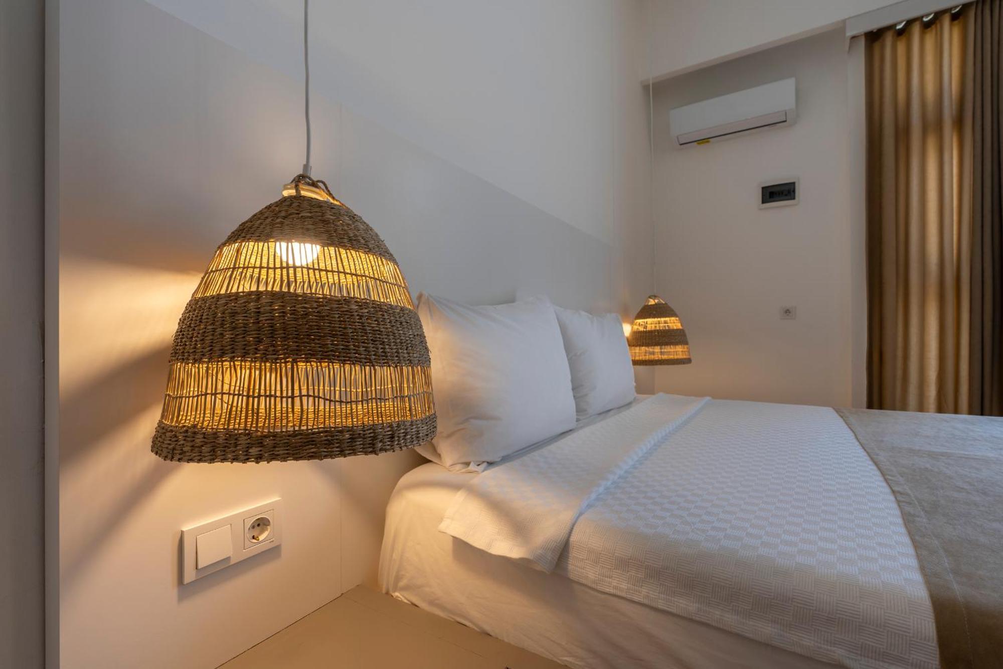 My Antalya Otel Dış mekan fotoğraf